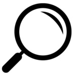 figurativelan logo