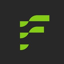 flair-ai-logo