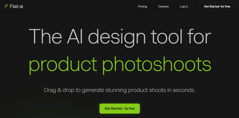 flair-ai-template-library