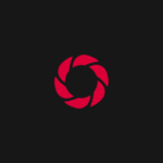focia logo