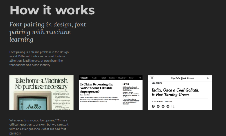 fontjoy review works