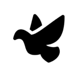 freed logo