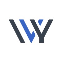 ivy logo
