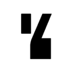 kartiv logo