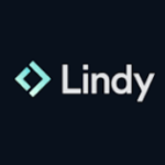 lindyai logo
