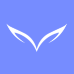 maverick logo