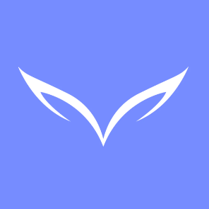 maverick logo