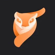 motionleap logo