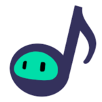 myvocal logo