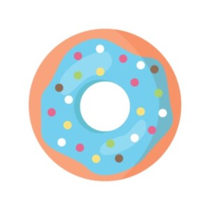 namesnack logo