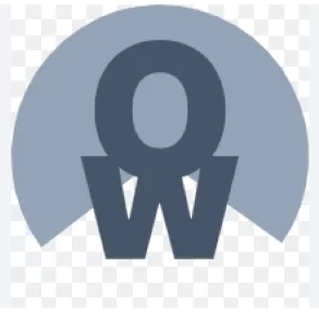 onluwaifus logo