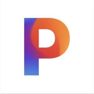 pixelcut logo