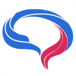 predisai logo