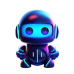 prompt logo