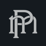 prompto logo