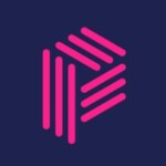 pulzeai logo