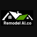 remodelai logo