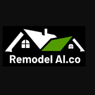 remodelai logo