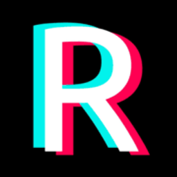 reroomai logo