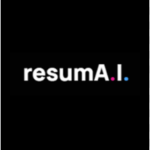resumeai logo