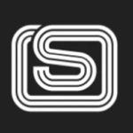 samplette logo