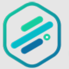 seopilot logo