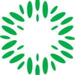 sheetgpt logo