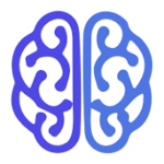 sofabrain logo