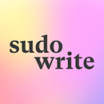 sudo logo