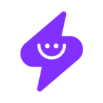 supernor logo