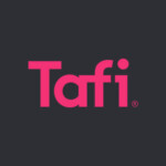 tafi logo