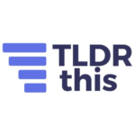 tldr logo