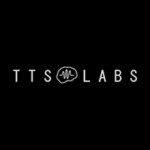 tts logo