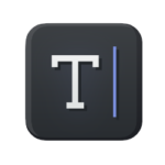 twain logo