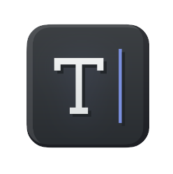 twain logo