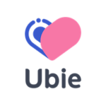ubie logo