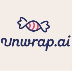 unwrap logo