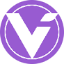 validator logo