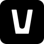 vana logo