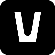 vana logo
