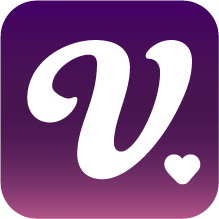 venus logo