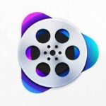 videpproc logo