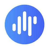voicemaker logo