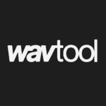 wavtool logo
