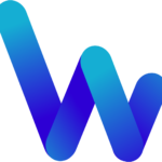 wiseone logo