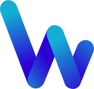 wiseone logo
