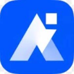 wondershare logo