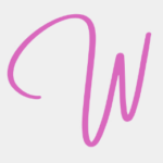 writely logo