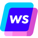 writesonic logo