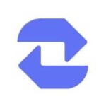 zeda-io-logo
